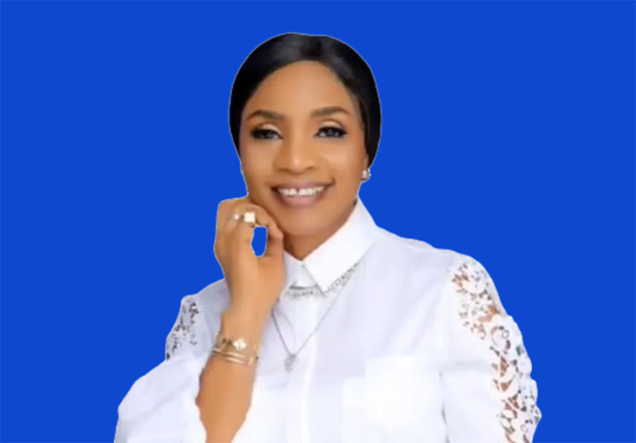 Exporters, financial industries and manufacturers are benefiting from CBN’s FX reforms – Dr. Bajomo 