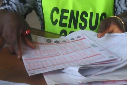 No official date for upcoming census in Nigeria – NPC  