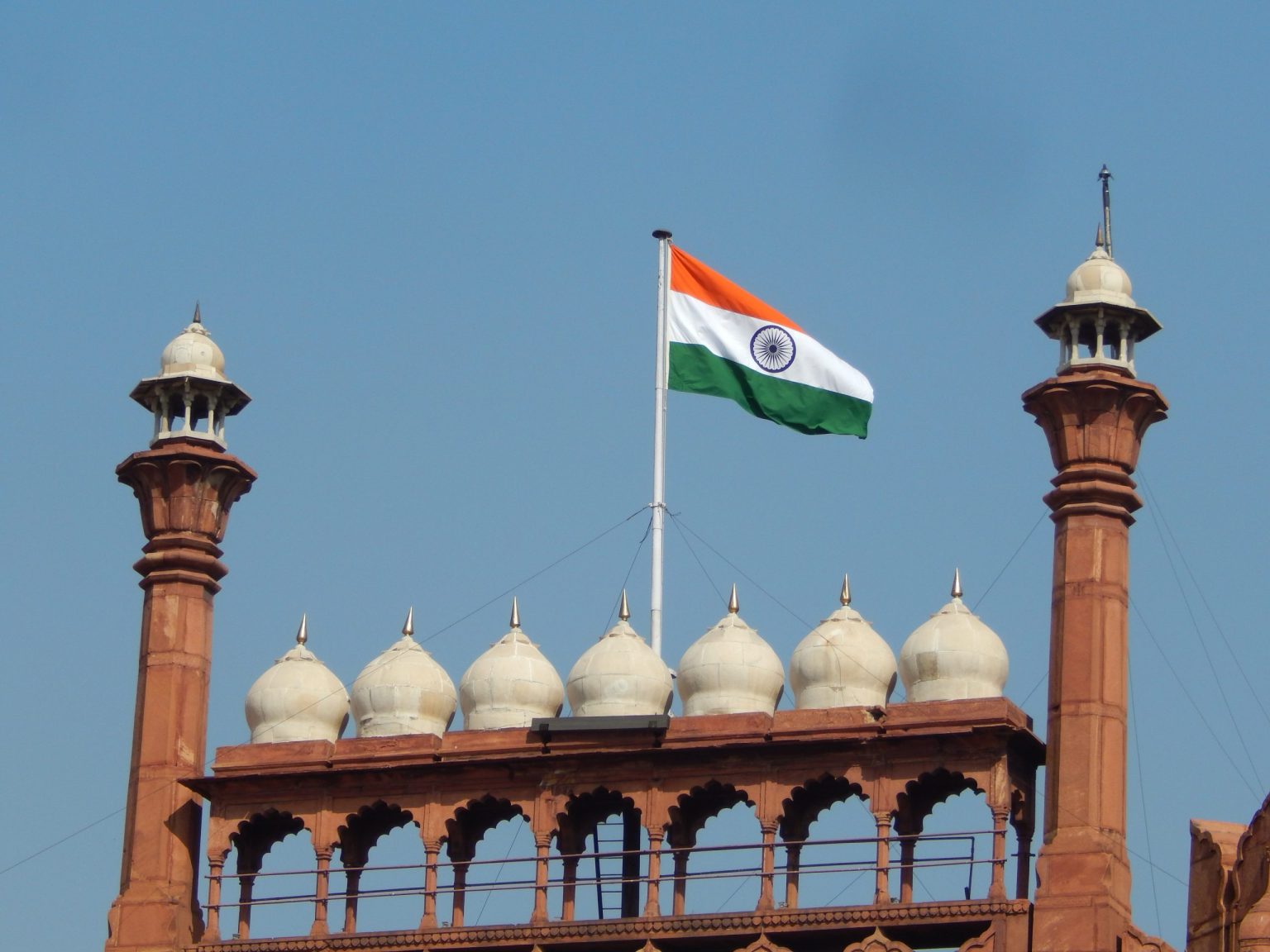 Indian SaaS platform secures $1m pre-seed funding