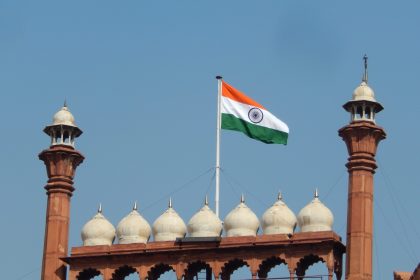 Indian SaaS platform secures $1m pre-seed funding