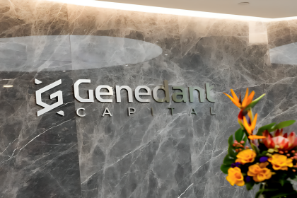 Genedant, SeaX Ventures co-lead US biotech firm’s $4m pre-seed
