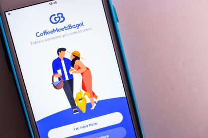 Coffee Meets Bagel appoints ex-Paktor exec as new worldwide CEO