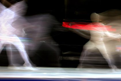 USA Fencing board votes against motions on hot button issues including all-female task force on trans policy