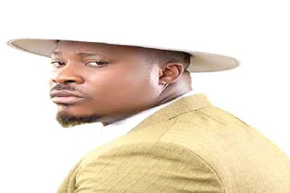 Why I apologised to Ayra Starr – Jaywon