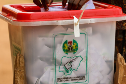 Late materials, low turnout mar Ogun, Zamfara LG polls