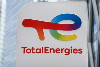 TotalEnergies plans $750 million investment in Nigeria’s gas project next year  