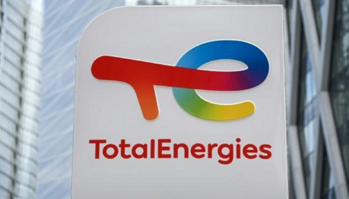 TotalEnergies plans $750 million investment in Nigeria’s gas project next year  