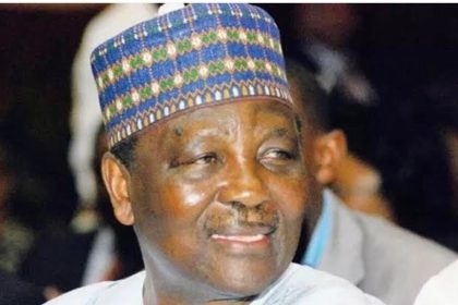 Federal Government to Rename University of Abuja in Honour of Yakubu Gowon