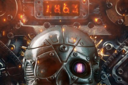 161 years ago, a New Zealand sheep farmer predicted AI doom