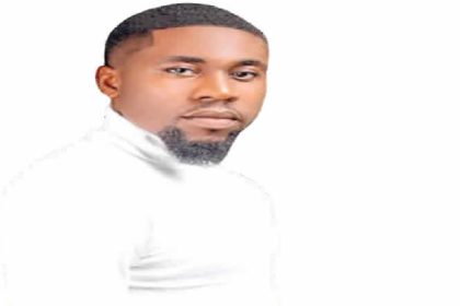 Before Stardom With… Periz Enoch