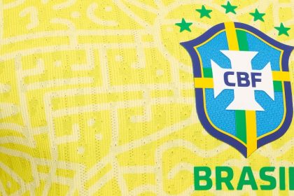 Ronaldo has officially put himself forward to run Brazilian football, even though it’s a poisoned chalice