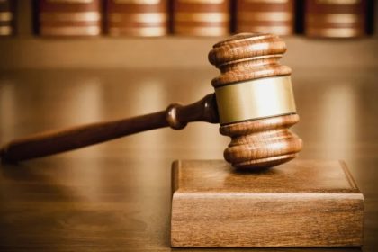 $6bn Mambilla Contract: Appeal Court suspends judgment barring EFCC from Probing Leno Adesanya