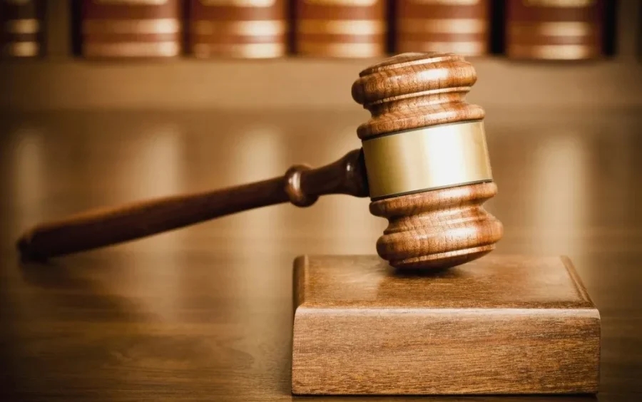 $6bn Mambilla Contract: Appeal Court suspends judgment barring EFCC from Probing Leno Adesanya