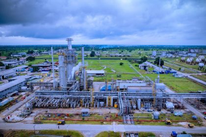Port Harcourt Refinery has not issued new PMS price – PETROAN says 