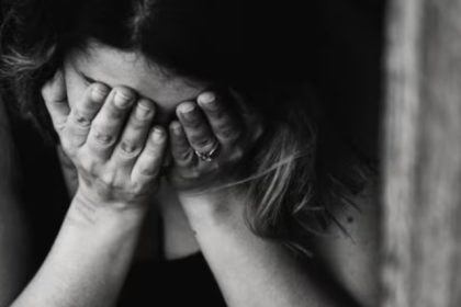 Lady Shares How Boyfriend Ends Their Relationship Because Of Her Family’s Financial Struggles