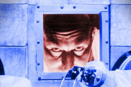 Microsoft sues service for creating illicit content with its AI platform
