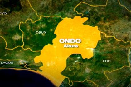 Ondo poll: INEC distributes sensitive election materials across 18 LGAs