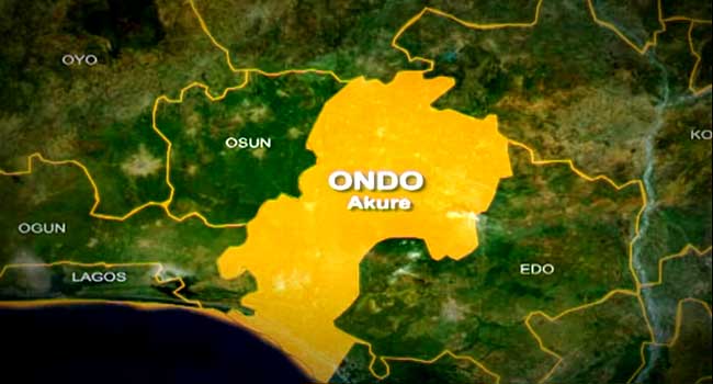 Ondo poll: INEC distributes sensitive election materials across 18 LGAs
