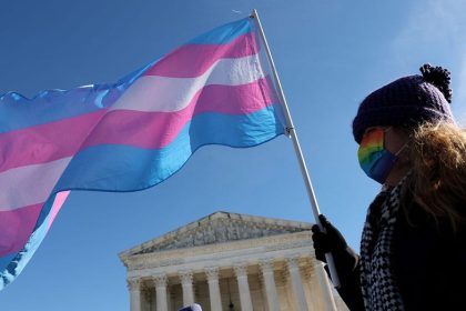 Washington Post admits science behind puberty blockers and hormones for minors not clear