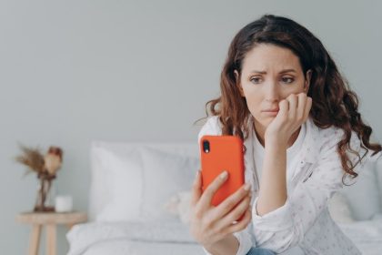 What is ‘brain rot’? The science behind what too much scrolling does to our brains