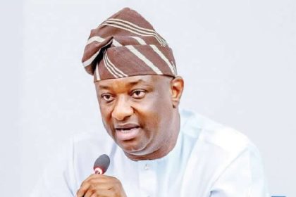 FG engages US, French experts to investigate helicopter crash wreckage