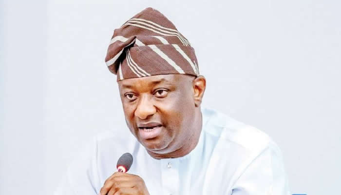 FG engages US, French experts to investigate helicopter crash wreckage