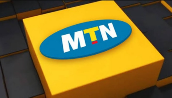 MTN Nigeria unveils another N50 billion commercial paper issuance following 150% oversubscription of previous offer 