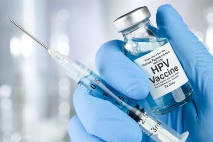 HPV Vaccine: 380,671 girls vaccinated, 95,993 unvaccinated in Anambra – CHAI 