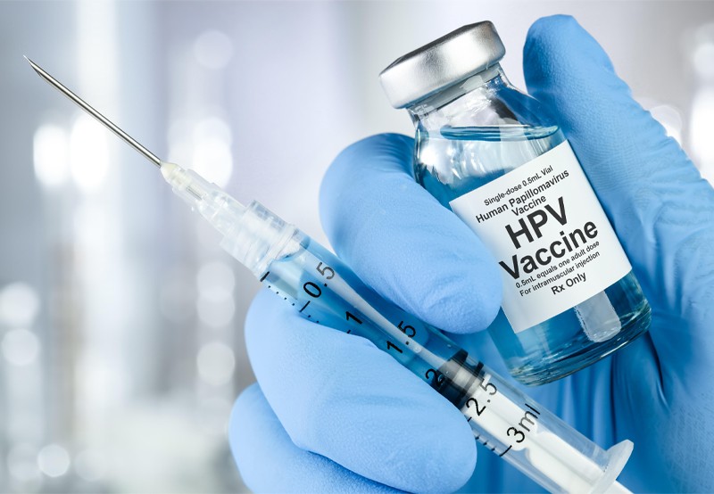 HPV Vaccine: 380,671 girls vaccinated, 95,993 unvaccinated in Anambra – CHAI 