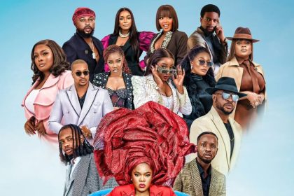 You Don’t Want to Miss the “Alakada! Bad and Boujee” Trailer