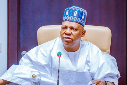 Trade policies boost Nigeria’s export growth to N6.9tn — FG