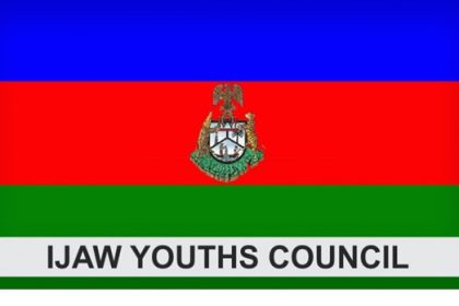 IYC disowns protest threat against NDDC, warns of impersonators