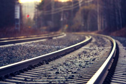 ECOWAS small business coalition proposes railway corridor for member states 