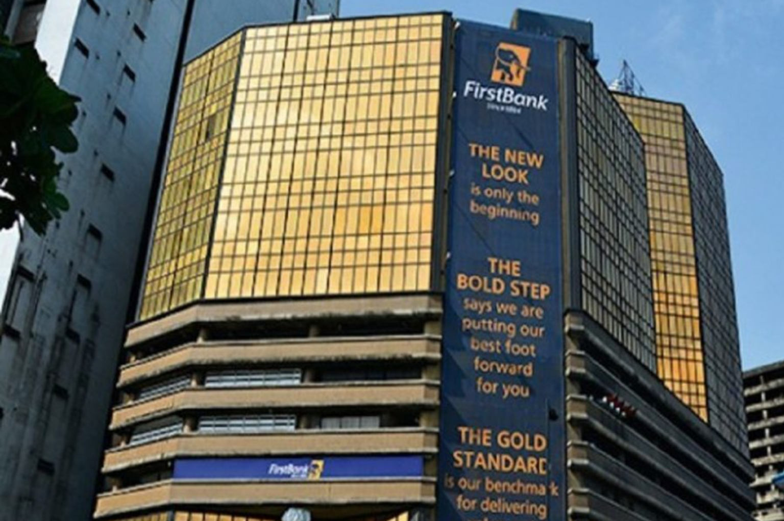 FBN Holdings Plc Rights Issue: The Takeaways 