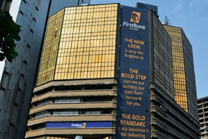 FBN Holdings Plc Rights Issue: The Takeaways 