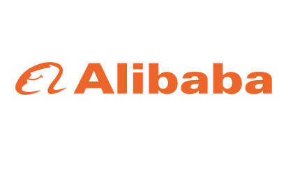 Thunderbird Launches AI-Powered V3 Glasses in Partnership with Alibaba for CES 2025