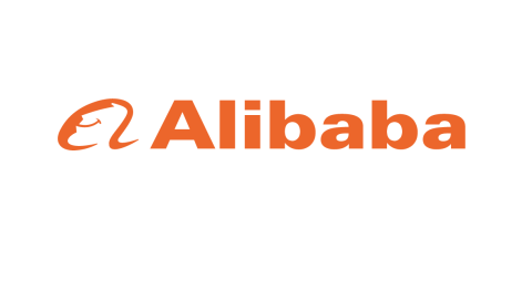 Thunderbird Launches AI-Powered V3 Glasses in Partnership with Alibaba for CES 2025