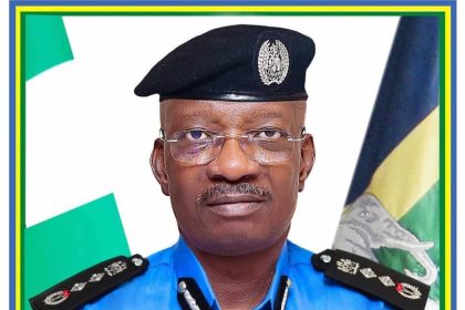 IG bans Amotekun, vigilante from Ondo poll, warns against violence