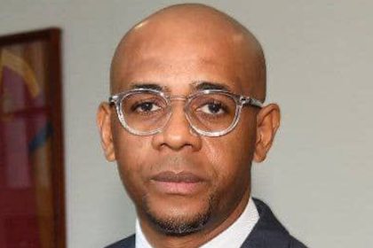 [ICYMI] 400 sex tapes: Equatorial Guinea’s Baltasar remanded in prison