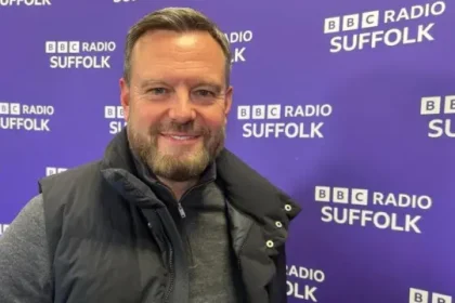 Mark Ashton’s Bold Plea: How the Premier League’s financial model is undermining English Football 