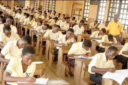 NECO accredits schools in Niger Republic and Equatorial Guinea for SSCE, BECE examinations 