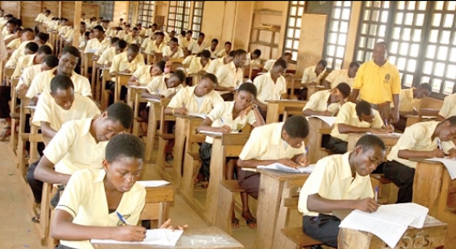 NECO accredits schools in Niger Republic and Equatorial Guinea for SSCE, BECE examinations 
