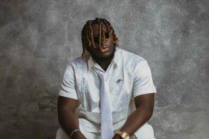 Dance into the Weekend with Auzzy Snaz’s New Single “Kerewa”