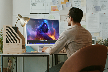 Acer Expands Copilot+ PC Portfolio with AI-Powered Laptops and Desktops