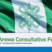 Northern Nigeria’s Hardship Worsens Amid Tinubu’s Economic Policies, ACF Says