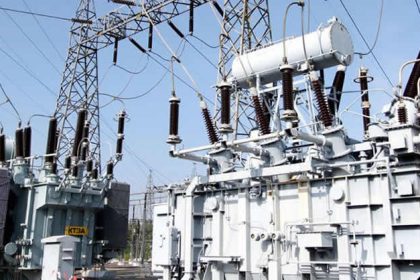 Grid collapses: States ramp up plans for power plants