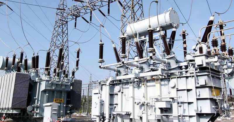 Grid collapses: States ramp up plans for power plants