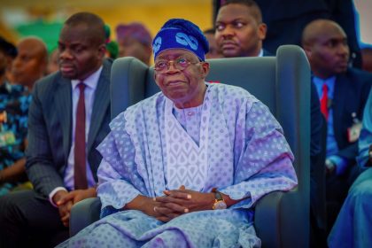 LCCI raises concerns over FG’s $2.2 billion borrowing plan 