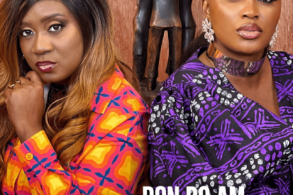 Nikki Laoye Unveils Electrifying New Amapiano Dance Music Video for “God Don Do Am Again” Featuring Yoyo Michael