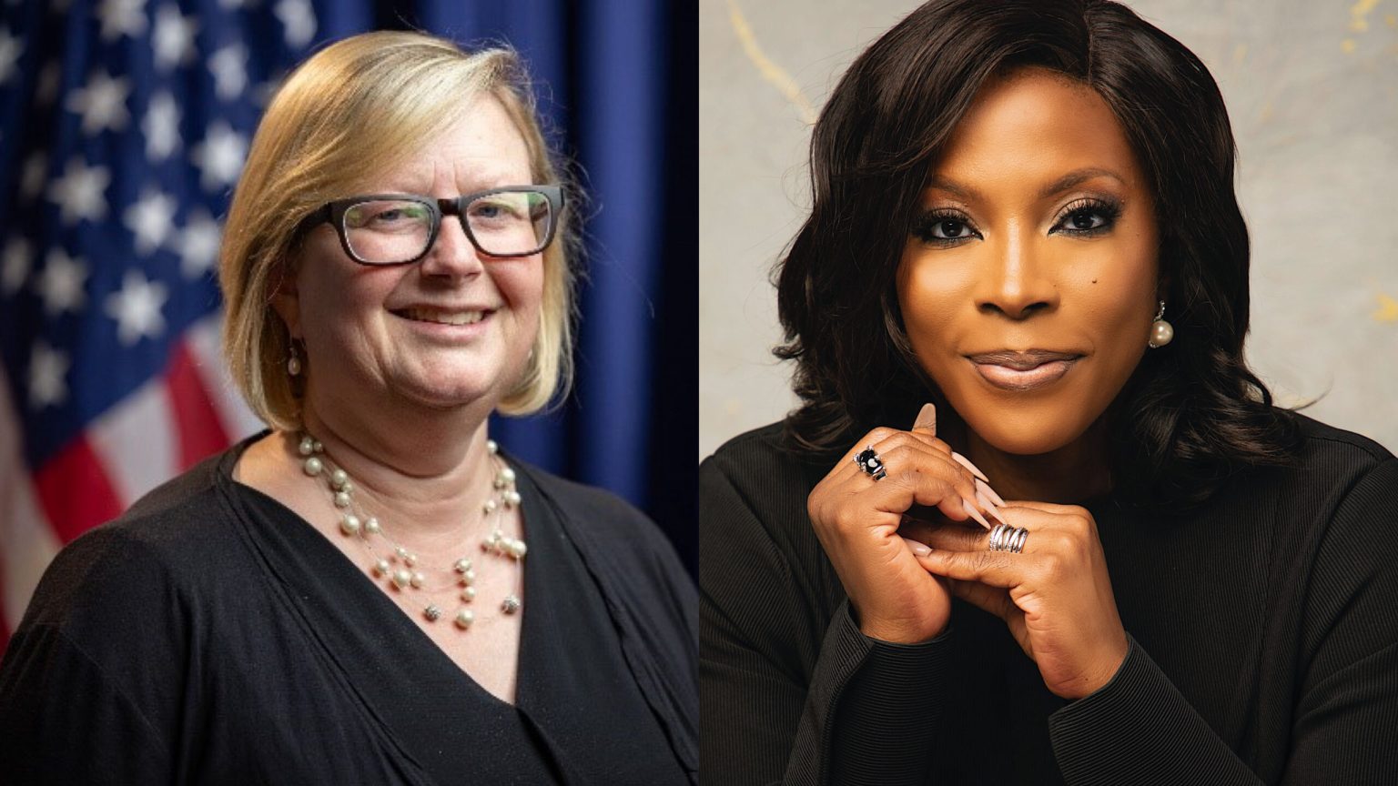 Beyond Limits, U.S. consulate partner to empower 30 emerging tech start ups 